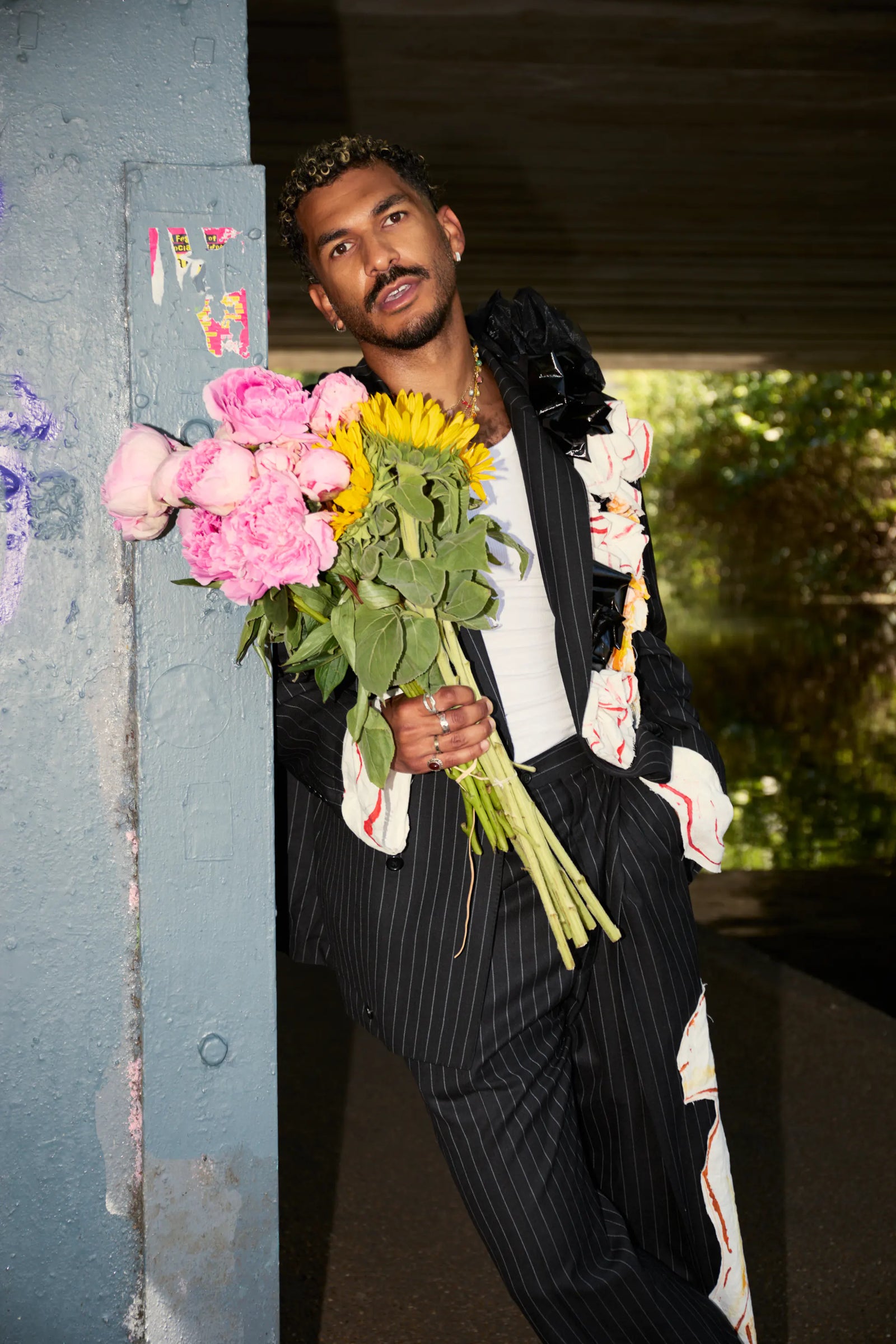 Man About Town Magazine - BUY THE LATEST ISSUE ONLINE