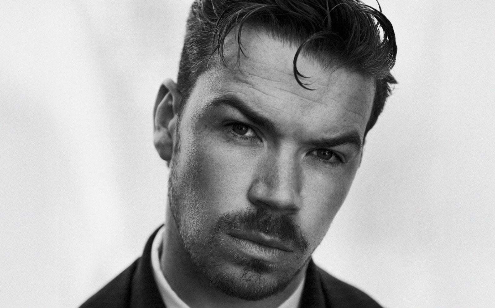 Man About Town Magazine - BUY THE LATEST ISSUE ONLINE
